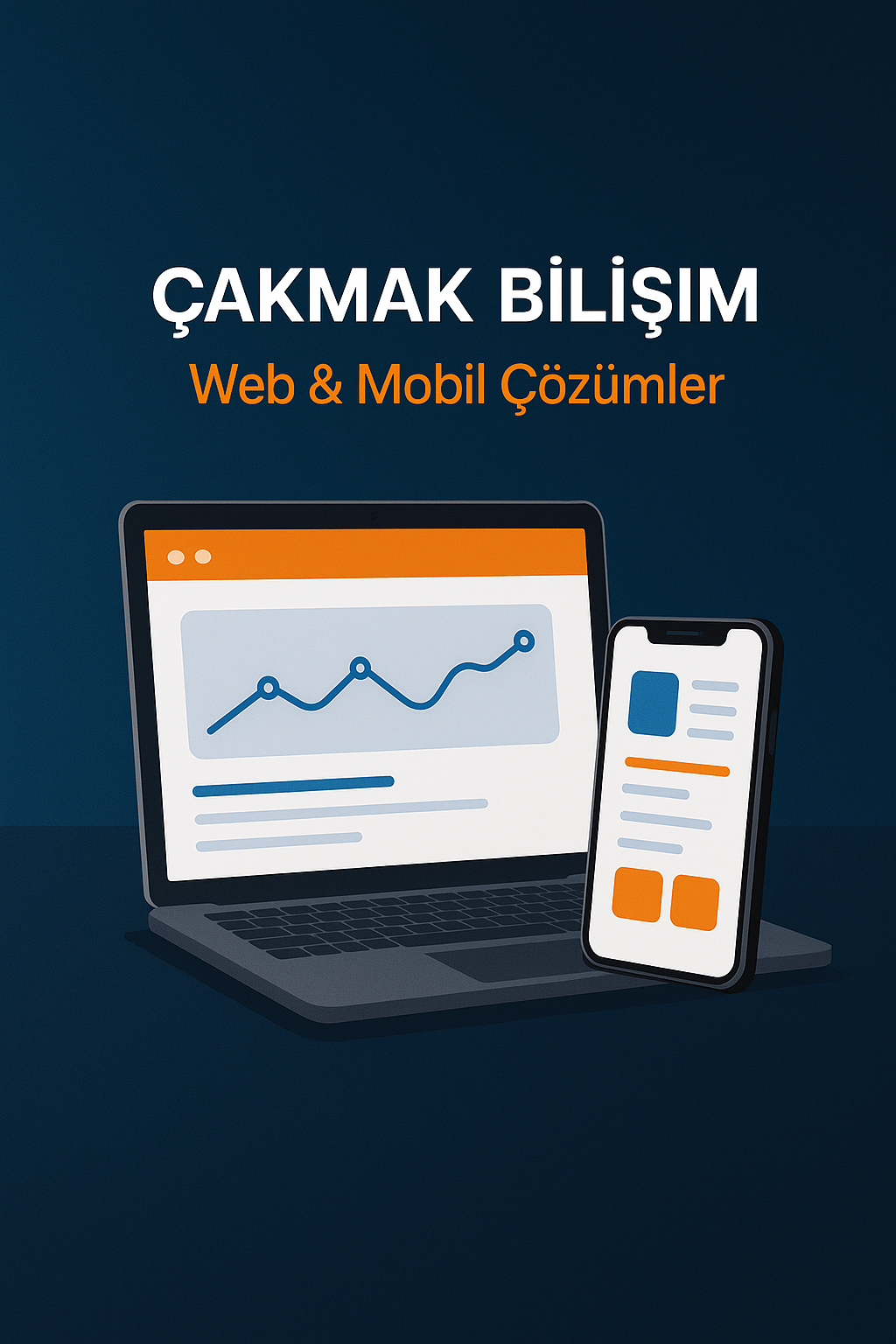 Hangi Yazılım Dilini Seçmeliyim?