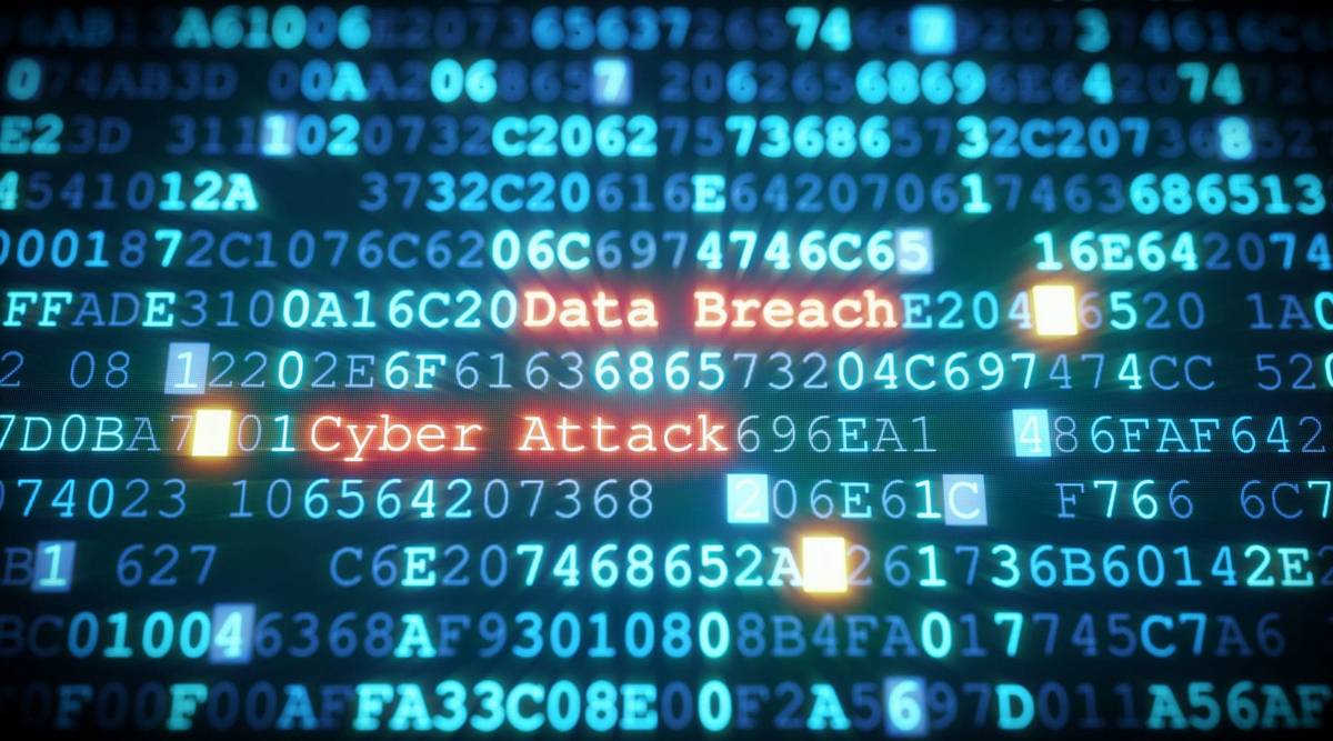 Hec Kodu Nedir? 2025 Güncel Bilgiler